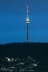 Stuttgarter Fernsehturm