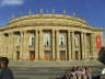 Staatstheater